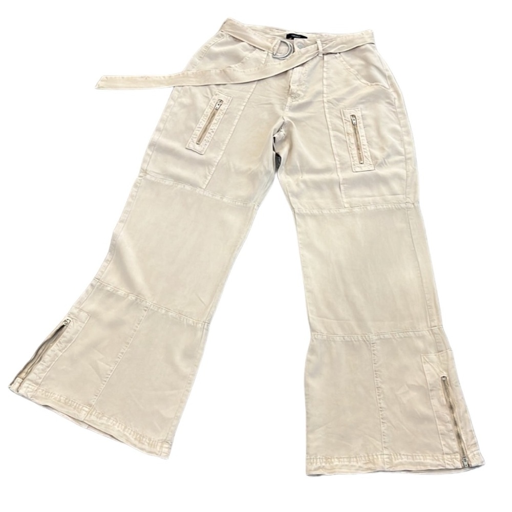 NWOT Forever 21 Cargo Pants